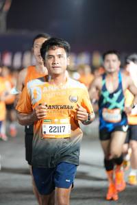 BIB: 22117
                            <button type="button" onclick="openModal(19605394)" class="btn btn-primary btn-sm float-right btn-popup" data-toggle="modal" data-target=".modal-high-quality">
                        <i class="fas fa-shopping-cart"></i> Add to Cart
                    </button>
                                            <button type="button" onclick="isThisMe(19605394, true)" class="btn btn-success btn-sm float-right btn-popup btn-isme hidden" data-toggle="tooltip" data-placement="bottom" title="นี่คือรูปของคุณใช่ไหม คลิกที่นี่เพื่อเอาเข้าอัลบั้ม">
                        <i class="fas fa-plus"></i> Add to album
                    </button>
                    <button type="button" onclick="isThisMe(19605394, false)" class="btn btn-warning btn-sm float-right btn-popup btn-isnotme hidden">
                        <i class="fas fa-ban"></i> Remove from album
                    </button>